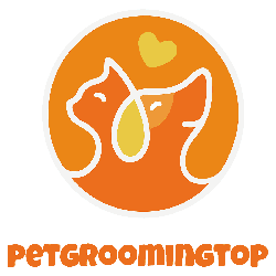 PetGroomingTop